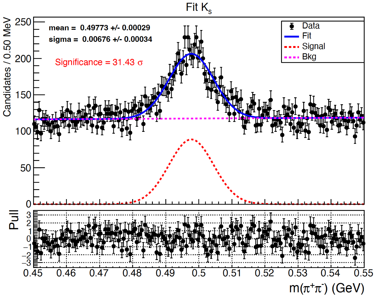截屏2025-11-14 12.46.49